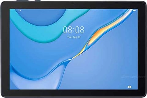 Huawei Matepad T10 32GB 9.7